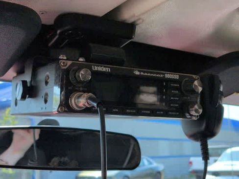 Used 2012 Jeep Wrangler Sport AWD/4WD image 30
