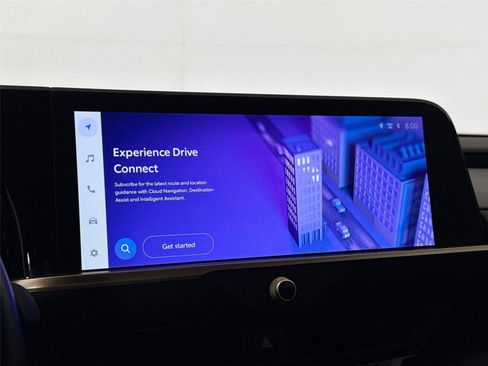 Used 2024 Toyota Crown Limited image 26