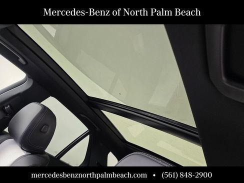 New 2026 Mercedes-Benz GLE 450 4MATIC image 10