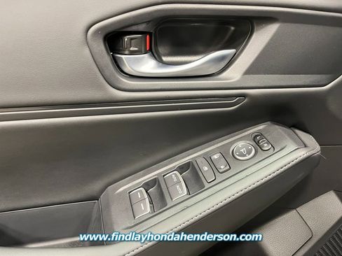 New 2026 Honda Accord Sport image 14