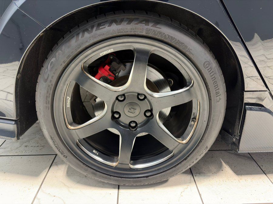 Used 2021 Honda Civic Type R image 26