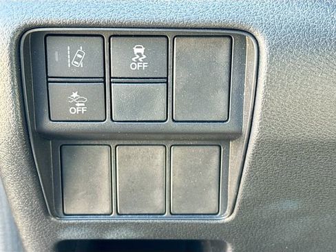 Used 2018 Honda CR-V EX image 9
