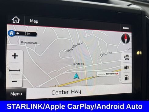 Used 2023 Subaru Forester Limited image 25