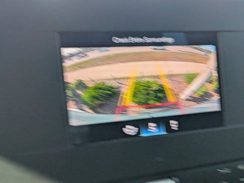 Used 2022 Mercedes-Benz Sprinter 3500 image 17