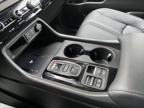 Used 2023 Honda Pilot EX-L image 29