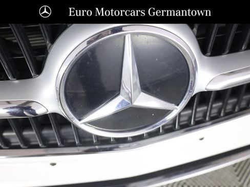 Certified 2023 Mercedes-Benz C 300 Sedan image 59