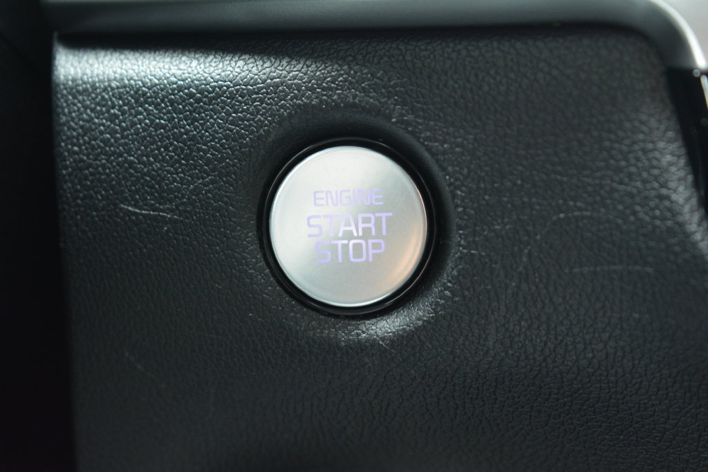 Used 2024 Kia Sorento X-Line EX AWD/4WD image 14
