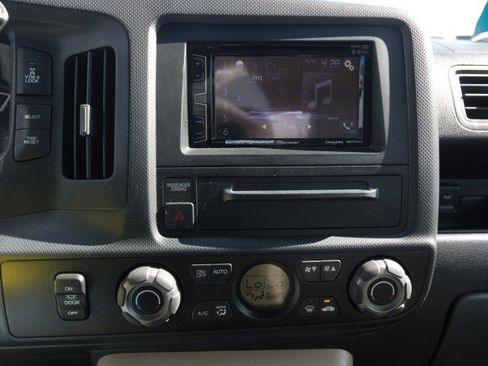 Used 2010 Honda Ridgeline RTL image 21