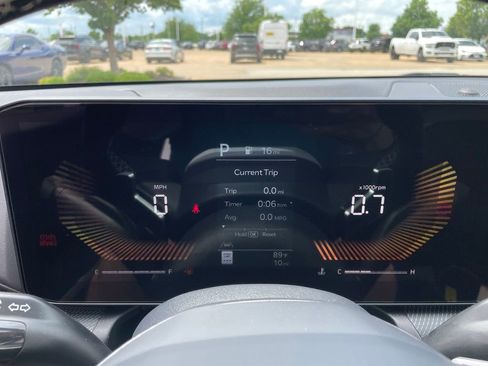 New 2026 Kia K4 GT-Line FWD image 27