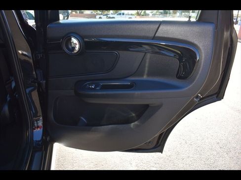 Used 2022 MINI Cooper Countryman image 28