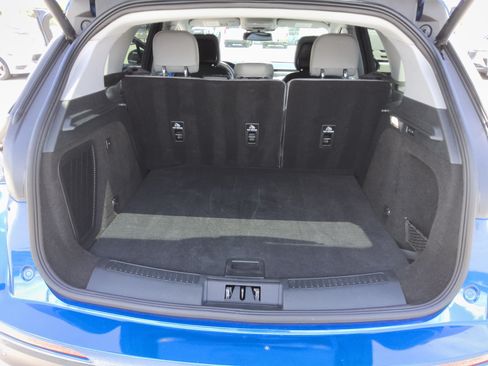 Used 2020 Lincoln Corsair FWD w/ Equipment Group 101A image 17