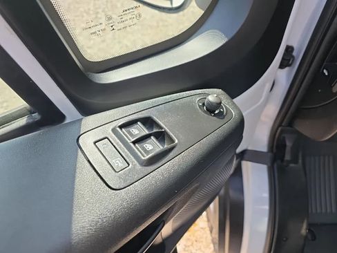 Used 2023 RAM ProMaster 1500 image 8