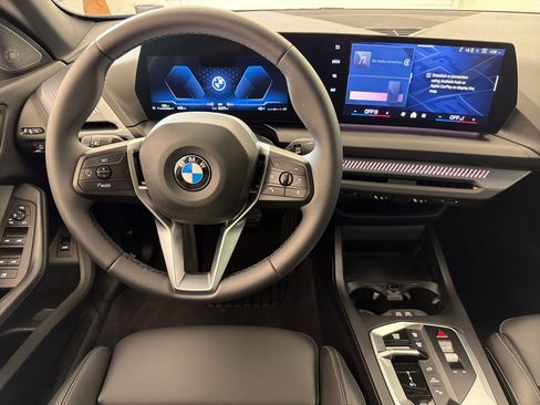 Used 2026 BMW 228i xDrive w/ Premium Package AWD/4WD image 30