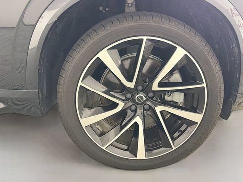 Used 2021 Volvo XC90 T8 Inscription Expression w/ Protection Package Premier AWD/4WD image 38