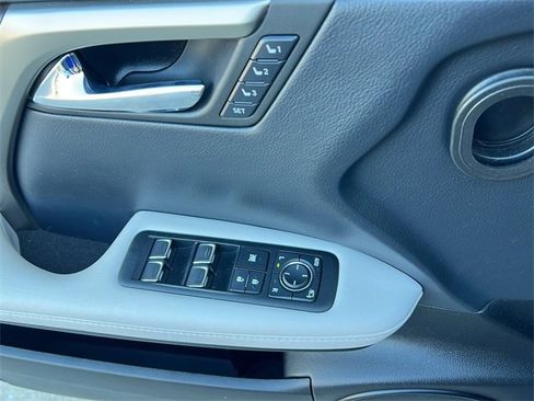 Used 2022 Lexus RX 350 FWD w/ Accessory Package (P3) image 26