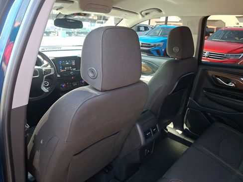 Used 2020 GMC Terrain SLE w/ Driver Convenience Package image 20