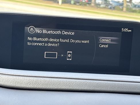 New 2026 MAZDA CX-30 AWD 2.5 S w/ Select Sport Pkg image 29