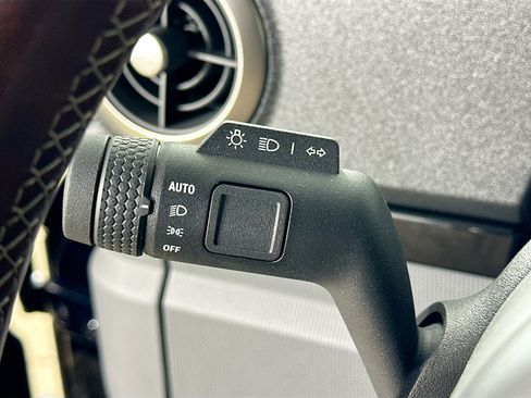 New 2026 INEOS Grenadier image 21