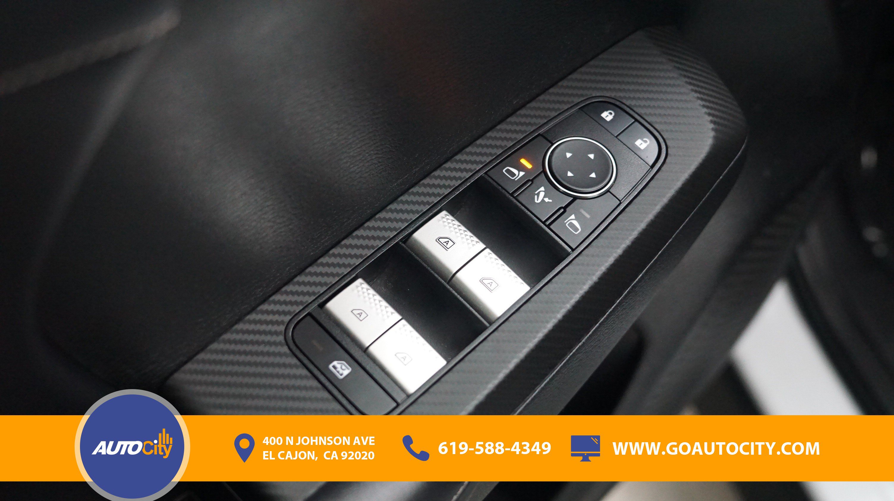 Used 2024 Mitsubishi Outlander SE AWD/4WD image 20