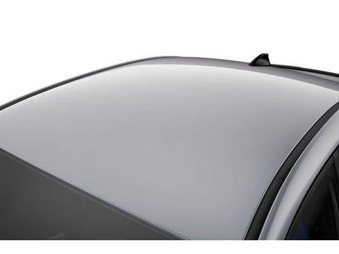 New 2026 Subaru WRX tS AWD/4WD image 77