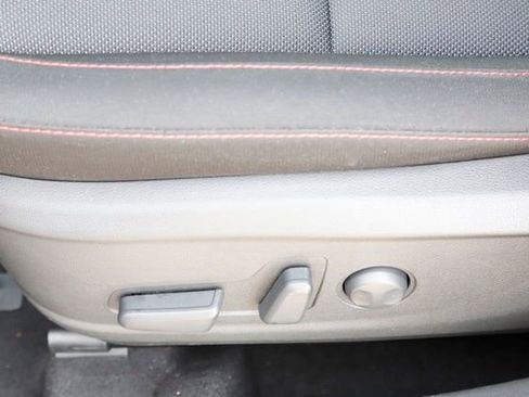 Used 2023 Hyundai Kona N Line FWD image 16