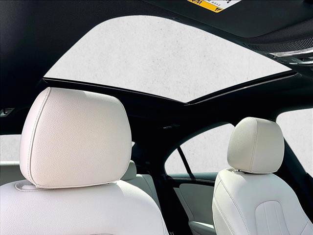 Used 2026 Mercedes-Benz CLA 250 image 17