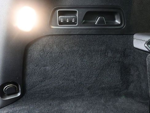 Used 2023 Mercedes-Benz GLS 450 GLS 450 image 26