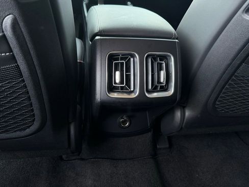 New 2026 Kia Sorento S AWD/4WD image 29