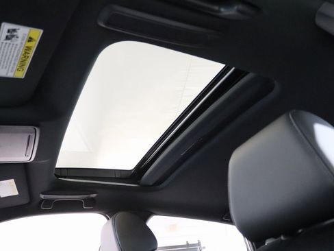 Certified 2025 Acura Integra A-Spec image 26