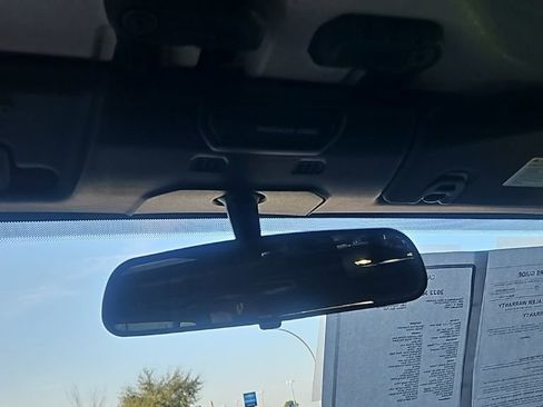 Used 2022 Jeep Gladiator Sport image 22