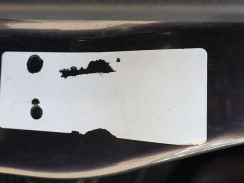 Used 2014 RAM 2500 Limited image 55