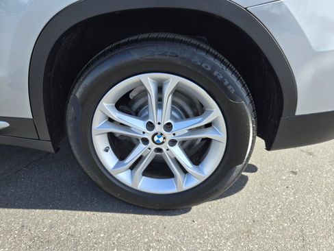 Used 2020 BMW X3 sDrive30i w/ Convenience Package RWD image 36