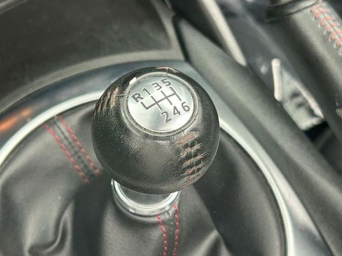 Used 2016 MAZDA MX-5 Miata Grand Touring image 26