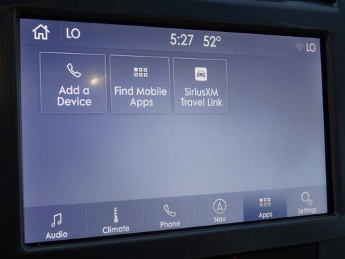 Certified 2020 Lincoln MKZ Reserve w/ Elements Package image 36