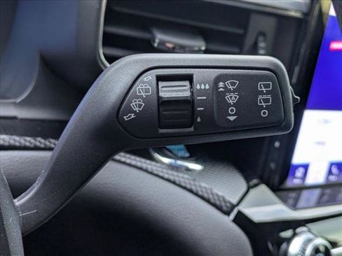 Used 2024 Ford Explorer ST w/ Equipment Group 401A AWD/4WD image 8