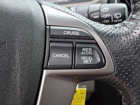 Used 2014 Honda Pilot EX-L image 23