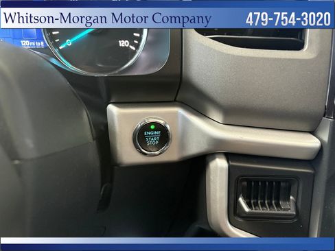 Used 2022 Ford Expedition XLT image 17