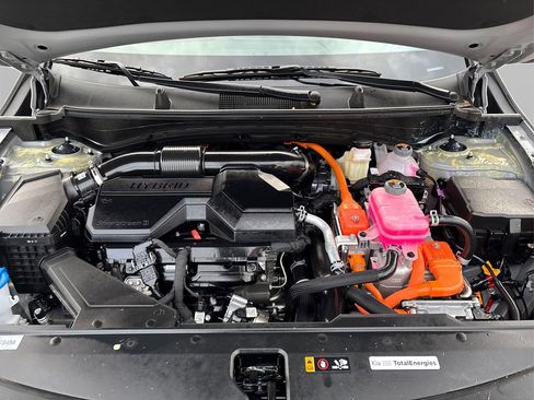 New 2026 Kia Sportage S image 13