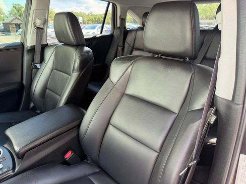 Used 2016 Acura RDX FWD image 24
