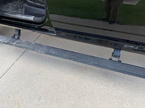 Used 2022 RAM 2500 Laramie image 14