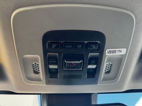 Used 2024 Toyota Camry SE w/ Cold Weather Package image 32