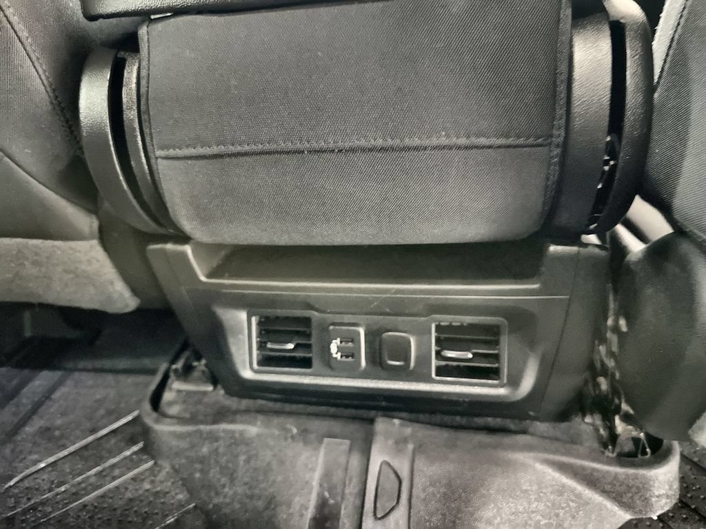 Used 2019 Chevrolet Silverado 1500 RST AWD/4WD image 25