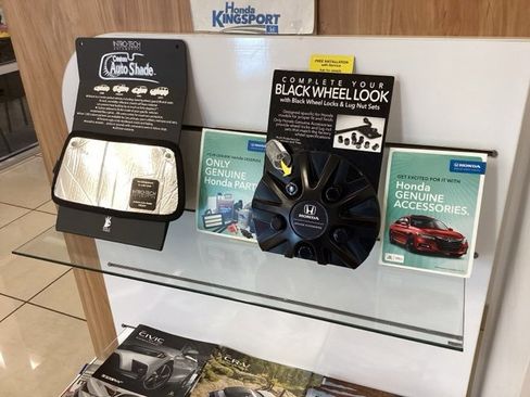 Used 2021 Toyota 4Runner Limited image 20