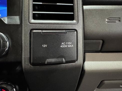 Used 2020 Ford F350 XL w/ STX Appearance Package AWD/4WD image 22