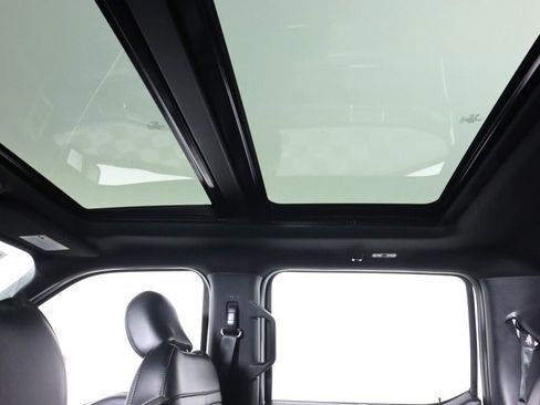 Used 2019 Ford F150 Raptor w/ Equipment Group 802A Luxury image 37