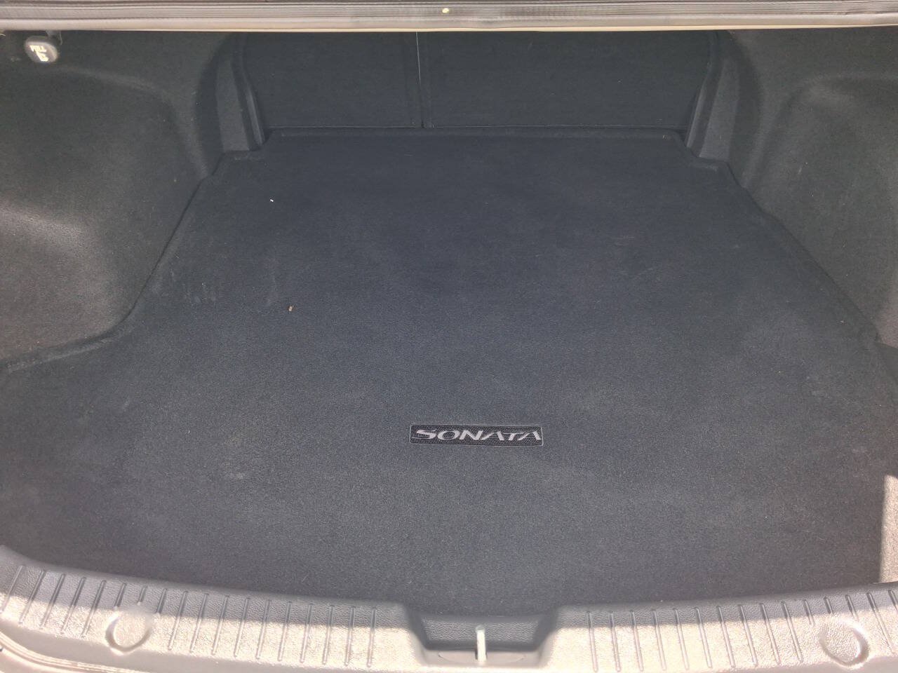 Used 2013 Hyundai Sonata GLS FWD image 19