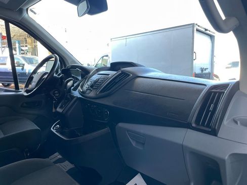 Used 2017 Ford Transit 150 XL image 16