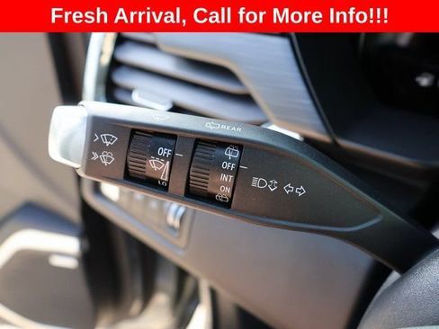 Used 2026 GMC Acadia Elevation w/ Black Edition AWD/4WD image 38