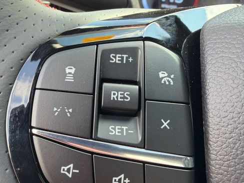 New 2026 Ford Explorer ST-Line AWD/4WD image 11