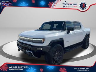 New 2026 GMC Hummer EV 4x4 Crew Cab 360° Tour